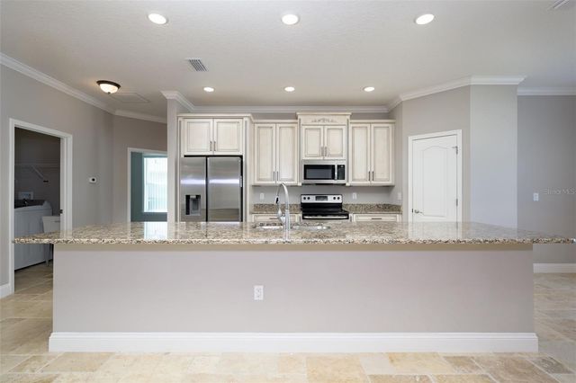 3 LAKE CHARLES PLACE, Palm Coast, FL 32137