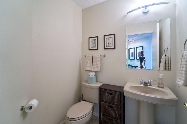 2262 WILLOWBROOK DRIVE, Clearwater, FL 33764