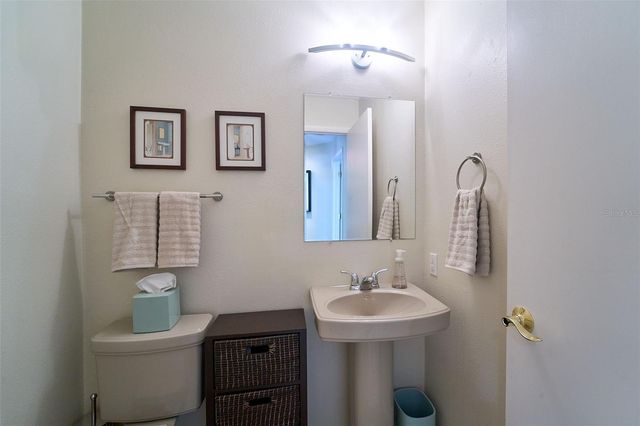 2262 WILLOWBROOK DRIVE, Clearwater, FL 33764