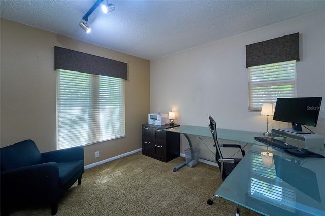 2262 WILLOWBROOK DRIVE, Clearwater, FL 33764