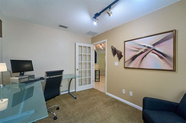 2262 WILLOWBROOK DRIVE, Clearwater, FL 33764