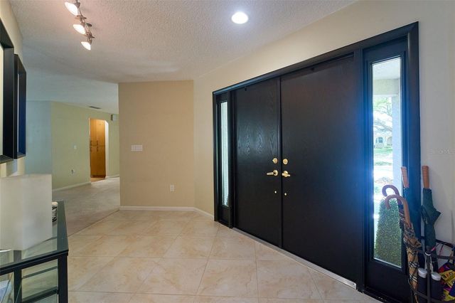 2262 WILLOWBROOK DRIVE, Clearwater, FL 33764