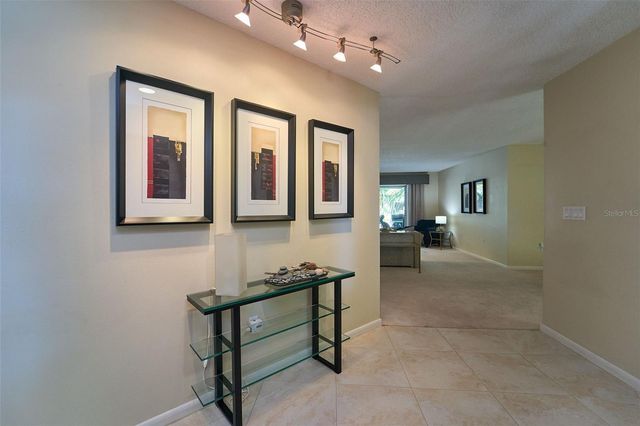 2262 WILLOWBROOK DRIVE, Clearwater, FL 33764