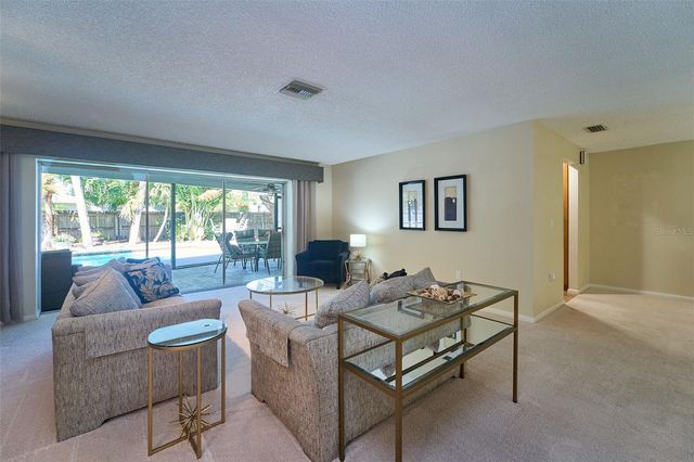 2262 WILLOWBROOK DRIVE, Clearwater, FL 33764