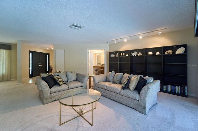 2262 WILLOWBROOK DRIVE, Clearwater, FL 33764