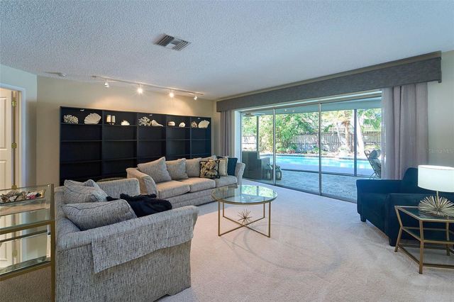 2262 WILLOWBROOK DRIVE, Clearwater, FL 33764