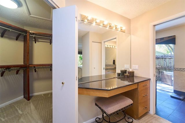 2262 WILLOWBROOK DRIVE, Clearwater, FL 33764