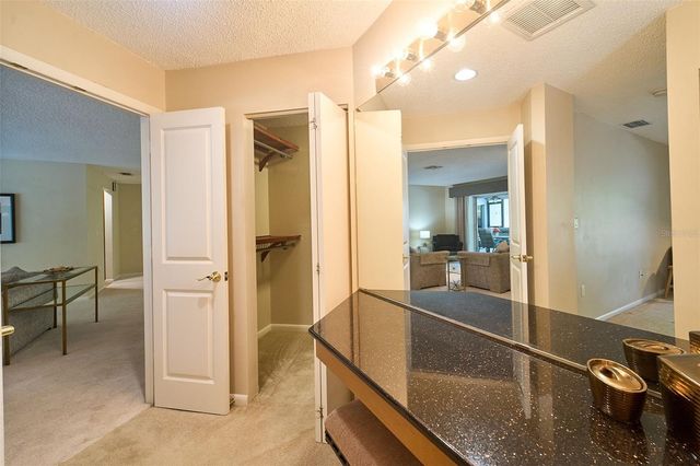 2262 WILLOWBROOK DRIVE, Clearwater, FL 33764