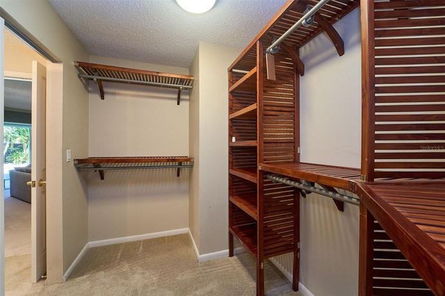 2262 WILLOWBROOK DRIVE, Clearwater, FL 33764