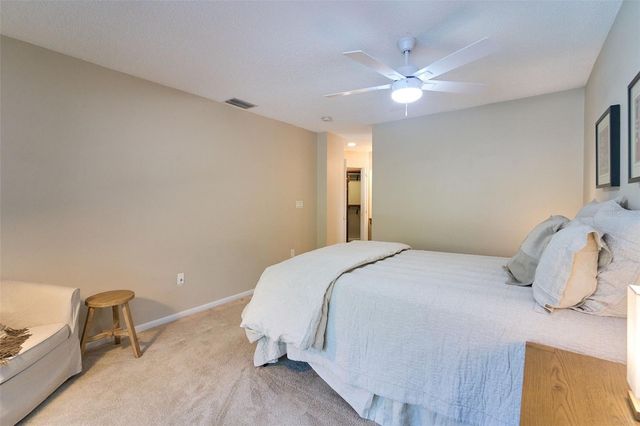 2262 WILLOWBROOK DRIVE, Clearwater, FL 33764