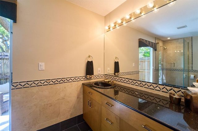 2262 WILLOWBROOK DRIVE, Clearwater, FL 33764