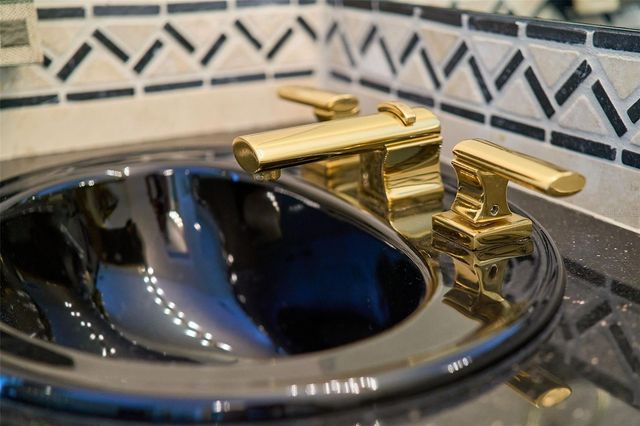 2262 WILLOWBROOK DRIVE, Clearwater, FL 33764