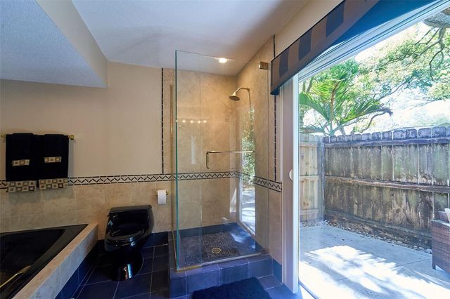 2262 WILLOWBROOK DRIVE, Clearwater, FL 33764