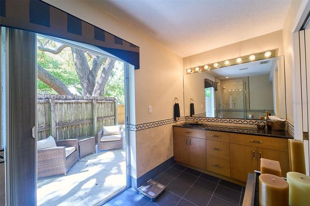 2262 WILLOWBROOK DRIVE, Clearwater, FL 33764