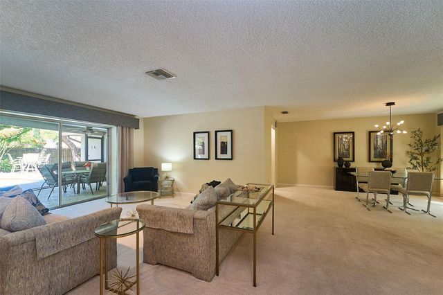 2262 WILLOWBROOK DRIVE, Clearwater, FL 33764