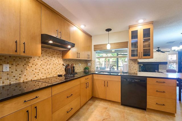 2262 WILLOWBROOK DRIVE, Clearwater, FL 33764