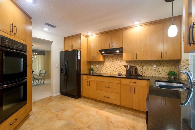 2262 WILLOWBROOK DRIVE, Clearwater, FL 33764