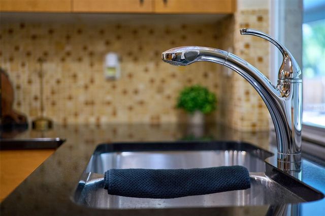 2262 WILLOWBROOK DRIVE, Clearwater, FL 33764