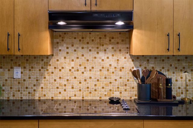 2262 WILLOWBROOK DRIVE, Clearwater, FL 33764