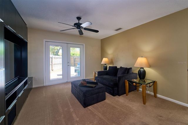 2262 WILLOWBROOK DRIVE, Clearwater, FL 33764