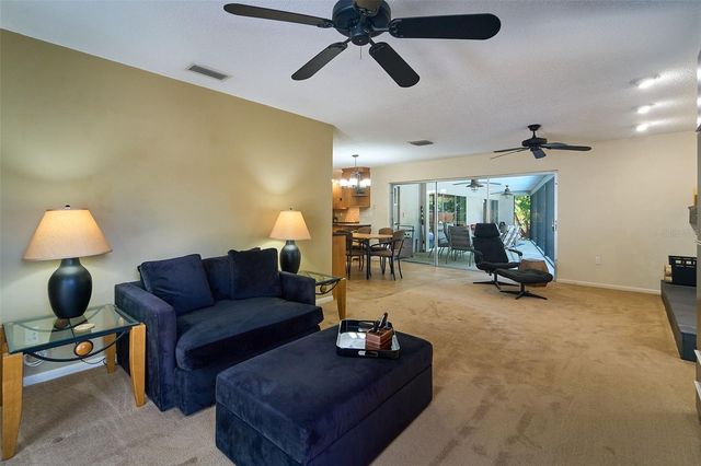 2262 WILLOWBROOK DRIVE, Clearwater, FL 33764