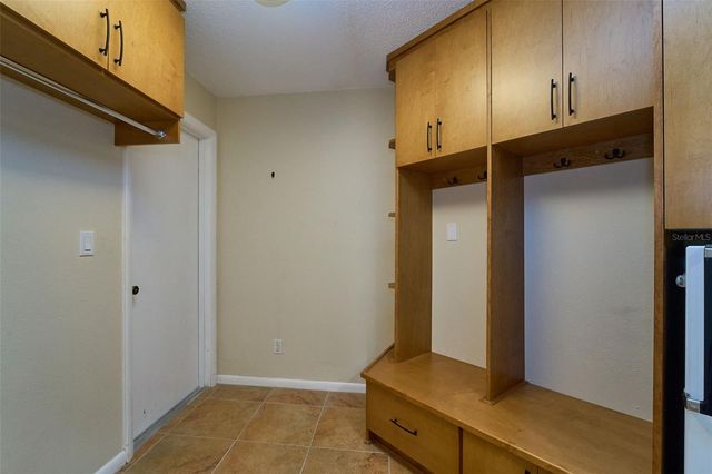 2262 WILLOWBROOK DRIVE, Clearwater, FL 33764