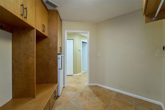 2262 WILLOWBROOK DRIVE, Clearwater, FL 33764