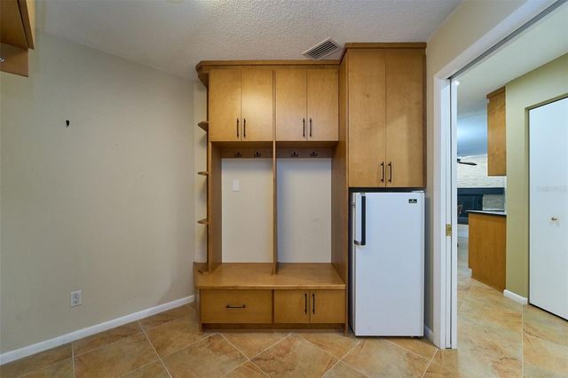 2262 WILLOWBROOK DRIVE, Clearwater, FL 33764