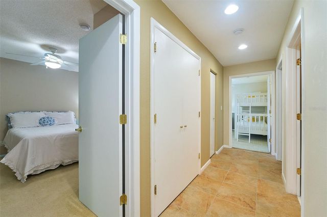 2262 WILLOWBROOK DRIVE, Clearwater, FL 33764