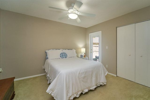 2262 WILLOWBROOK DRIVE, Clearwater, FL 33764