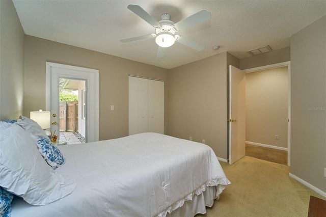 2262 WILLOWBROOK DRIVE, Clearwater, FL 33764