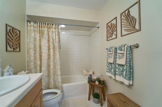 2262 WILLOWBROOK DRIVE, Clearwater, FL 33764