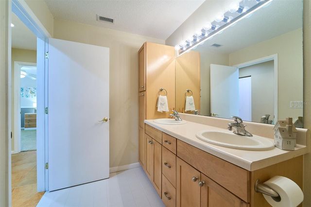 2262 WILLOWBROOK DRIVE, Clearwater, FL 33764