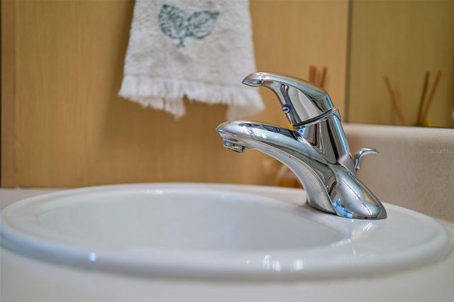 2262 WILLOWBROOK DRIVE, Clearwater, FL 33764