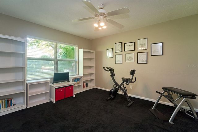 2262 WILLOWBROOK DRIVE, Clearwater, FL 33764