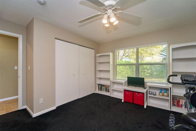 2262 WILLOWBROOK DRIVE, Clearwater, FL 33764