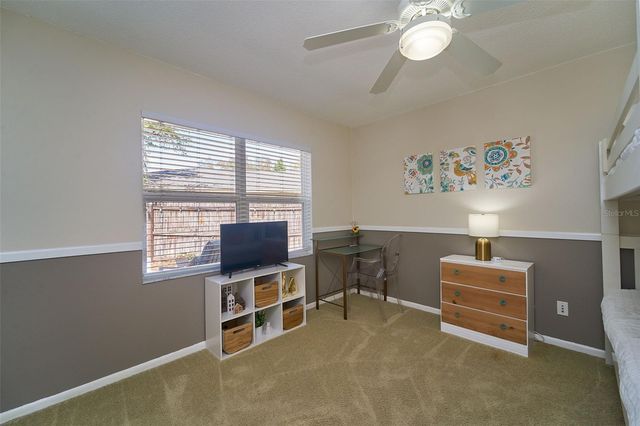 2262 WILLOWBROOK DRIVE, Clearwater, FL 33764