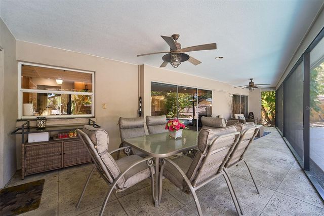 2262 WILLOWBROOK DRIVE, Clearwater, FL 33764