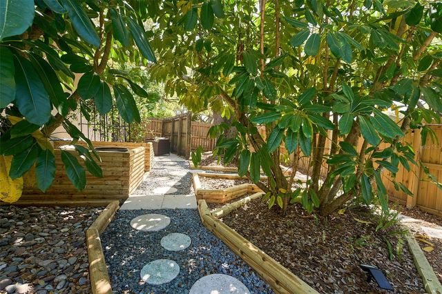 2262 WILLOWBROOK DRIVE, Clearwater, FL 33764