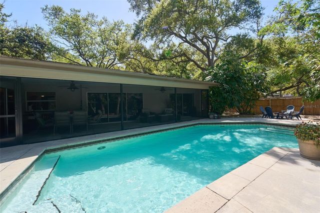 2262 WILLOWBROOK DRIVE, Clearwater, FL 33764