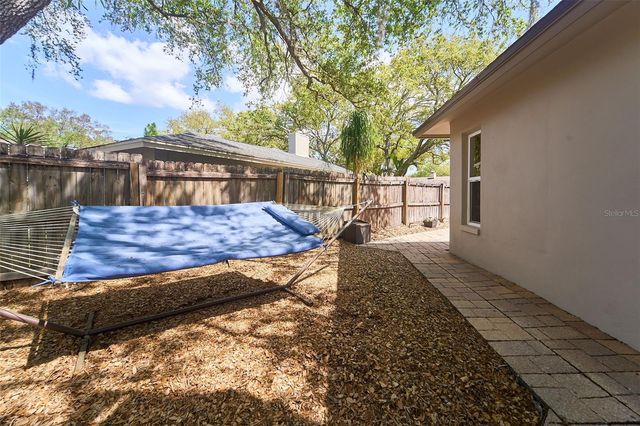 2262 WILLOWBROOK DRIVE, Clearwater, FL 33764