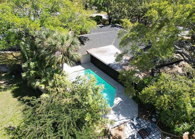 2262 WILLOWBROOK DRIVE, Clearwater, FL 33764