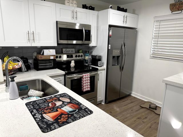 7190 Golf Colony Court 105, Lake Worth, FL 33467