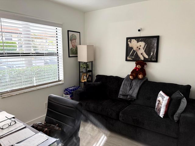 7190 Golf Colony Court 105, Lake Worth, FL 33467