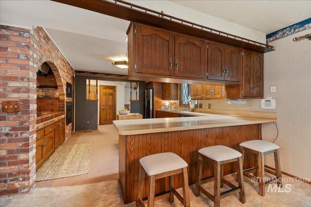 1769 Julie Lane, Twin Falls, ID 83301