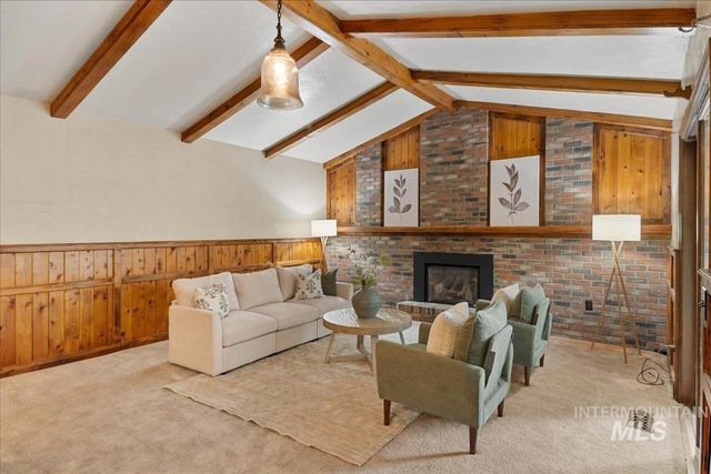 1769 Julie Lane, Twin Falls, ID 83301