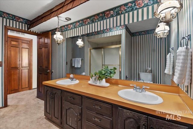 1769 Julie Lane, Twin Falls, ID 83301