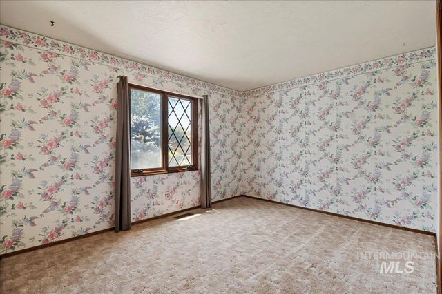 1769 Julie Lane, Twin Falls, ID 83301