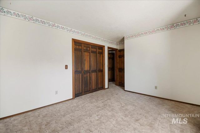 1769 Julie Lane, Twin Falls, ID 83301