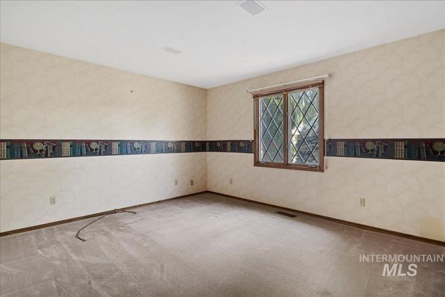 1769 Julie Lane, Twin Falls, ID 83301